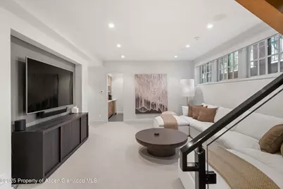 971 Ute Avenue, Aspen, CO 81611 - Photo 28