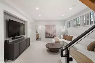 971 Ute Ave, Aspen, CO 81611 - Photo 28