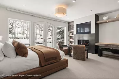 971 Ute Avenue, Aspen, CO 81611 - Photo 52