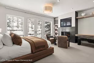 971 Ute Ave, Aspen, CO 81611 - Photo 52
