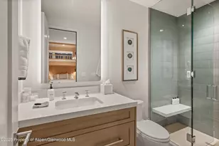 971 Ute Ave, Aspen, CO 81611 - Photo 36