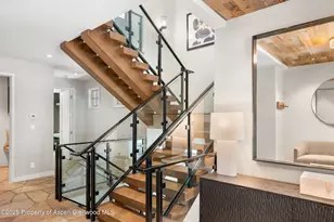 971 Ute Ave, Aspen, CO 81611 - Photo 18