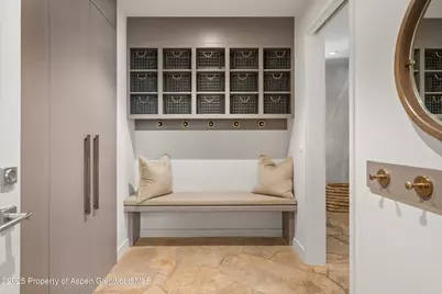 971 Ute Avenue, Aspen, CO 81611 - Photo 18