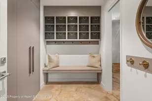 971 Ute Ave, Aspen, CO 81611 - Photo 18