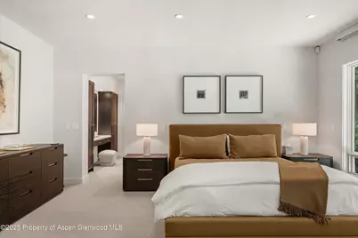 971 Ute Avenue, Aspen, CO 81611 - Photo 22