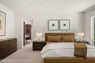 971 Ute Ave, Aspen, CO 81611 - Photo 22