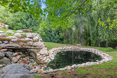 971 Ute Avenue, Aspen, CO 81611 - Photo 42