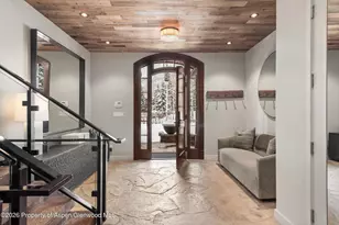 971 Ute Ave, Aspen, CO 81611 - Photo 44