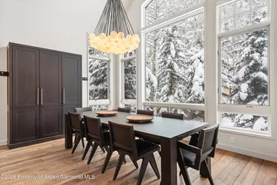 971 Ute Avenue, Aspen, CO 81611 - Photo 50