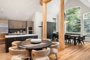 971 Ute Ave, Aspen, CO 81611 - Photo 8