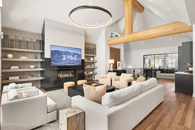 971 Ute Avenue, Aspen, CO 81611 - Photo 46