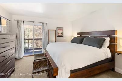 35 Upper Woodbridge Drive #34cd, Snowmass Village, CO 81615 - Photo 10