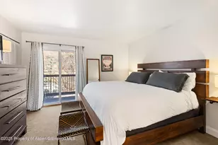 35 Upper Woodbridge Dr, Snowmass Village, CO 81615 - Photo 10