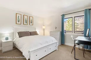 35 Upper Woodbridge Dr, Snowmass Village, CO 81615 - Photo 12