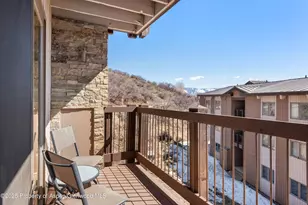 35 Upper Woodbridge Dr, Snowmass Village, CO 81615 - Photo 8