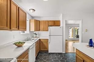 128 Hopi, Carbondale, CO 81623 - Photo 20