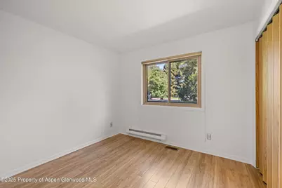 128 Hopi, Carbondale, CO 81623 - Photo 28