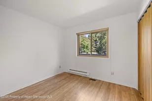 128 Hopi, Carbondale, CO 81623 - Photo 28