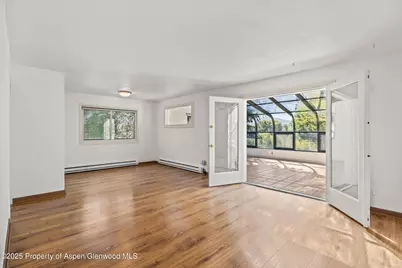 128 Hopi, Carbondale, CO 81623 - Photo 6