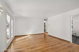 128 Hopi, Carbondale, CO 81623 - Photo 10