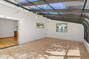 128 Hopi, Carbondale, CO 81623 - Photo 16