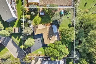 128 Hopi, Carbondale, CO 81623 - Photo 2