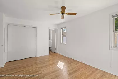 128 Hopi, Carbondale, CO 81623 - Photo 24