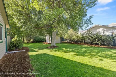 128 Hopi, Carbondale, CO 81623 - Photo 32