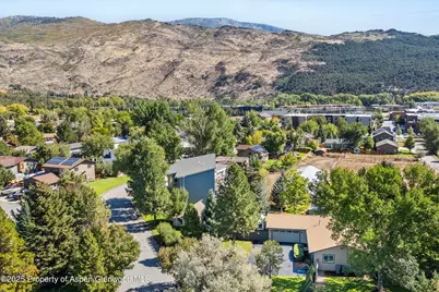 128 Hopi, Carbondale, CO 81623 - Photo 30
