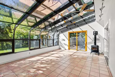 128 Hopi, Carbondale, CO 81623 - Photo 14