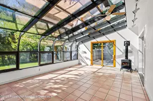 128 Hopi, Carbondale, CO 81623 - Photo 14