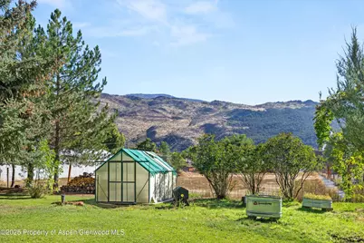 128 Hopi, Carbondale, CO 81623 - Photo 38