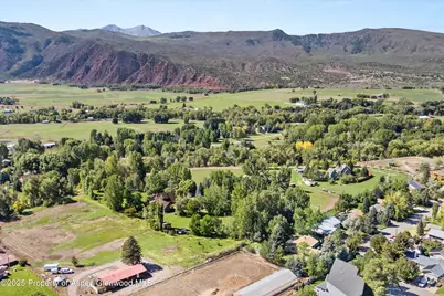 128 Hopi, Carbondale, CO 81623 - Photo 40