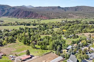 128 Hopi, Carbondale, CO 81623 - Photo 40