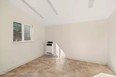 128 Hopi, Carbondale, CO 81623 - Photo 34