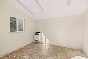 128 Hopi, Carbondale, CO 81623 - Photo 34