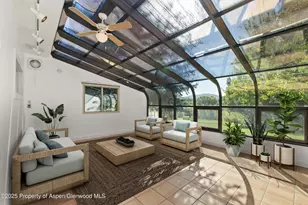 128 Hopi, Carbondale, CO 81623 - Photo 12