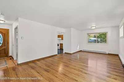 128 Hopi, Carbondale, CO 81623 - Photo 8