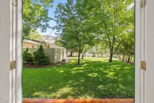 128 Hopi, Carbondale, CO 81623 - Photo 36