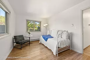 128 Hopi, Carbondale, CO 81623 - Photo 26