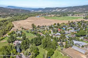 128 Hopi, Carbondale, CO 81623 - Photo 42