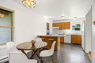 128 Hopi, Carbondale, CO 81623 - Photo 18