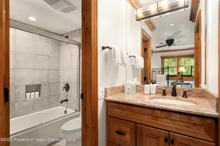 610 S West End St, Aspen, CO 81611 - Photo 18