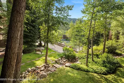 610 S West End Street #D206, Aspen, CO 81611 - Photo 20