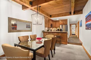 610 S West End St, Aspen, CO 81611 - Photo 10