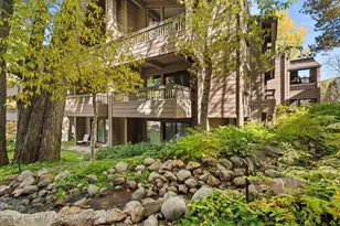 610 S West End St, Aspen, CO 81611 - Photo 28