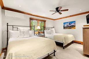 610 S West End St, Aspen, CO 81611 - Photo 16