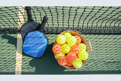 610 S West End Street #D206, Aspen, CO 81611 - Photo 48