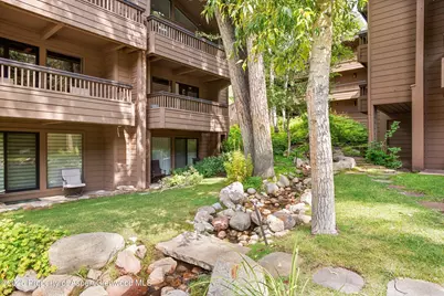 610 S West End Street #D206, Aspen, CO 81611 - Photo 24