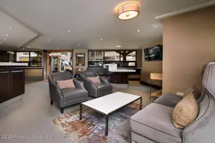 610 S West End St, Aspen, CO 81611 - Photo 42